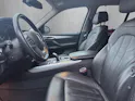 BMW X5 25d xDrive SAG