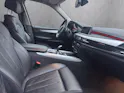 BMW X5 25d xDrive SAG