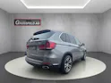 BMW X5 25d xDrive SAG