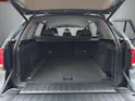 BMW X5 25d xDrive SAG