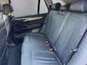 BMW X5 25d xDrive SAG