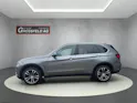 BMW X5 25d xDrive SAG