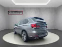 BMW X5 25d xDrive SAG