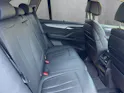 BMW X5 25d xDrive SAG