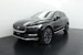 VOLVO XC60 2.0 B5 MH Ultimate Bright AWD