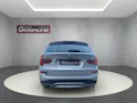 BMW X3 20i xDrive