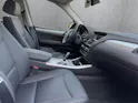 BMW X3 20i xDrive