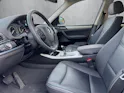 BMW X3 20i xDrive