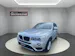 BMW X3 20i xDrive