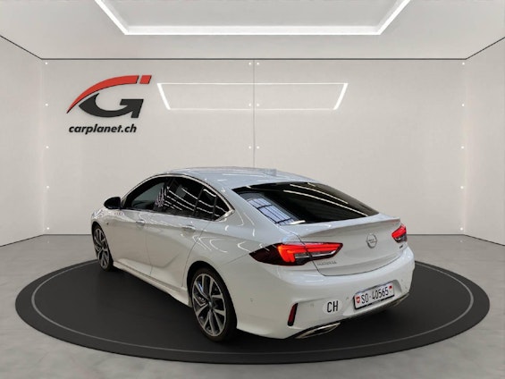 Vehicle image 2 Vehicle image 2