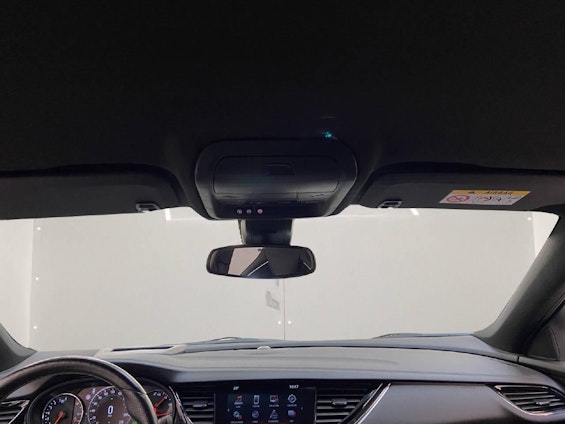 Vehicle image 12 Vehicle image 12