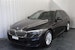 BMW 530d xDrive Touring