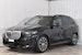 BMW X5 50e xDrive SAG