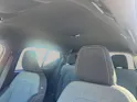 Volvo XC40 2.0 B3 MH Core