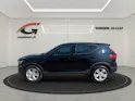 Volvo XC40 2.0 B3 MH Core