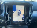 Volvo XC40 2.0 B3 MH Core