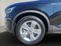 Volvo XC40 2.0 B3 MH Core