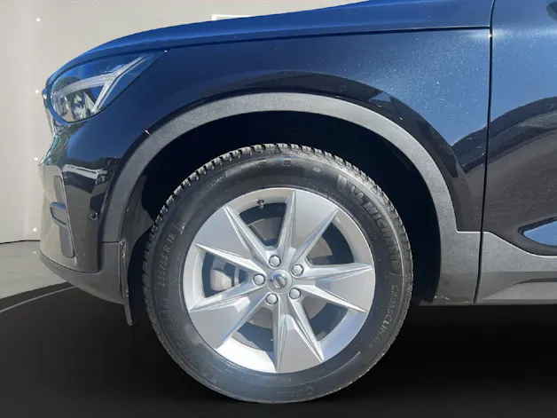 Volvo XC40 2.0 B3 MH Core