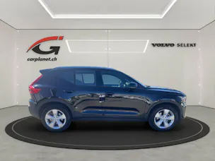 Volvo XC40 2.0 B3 MH Core