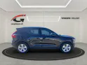 Volvo XC40 2.0 B3 MH Core