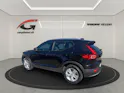 Volvo XC40 2.0 B3 MH Core