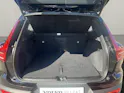 Volvo XC40 2.0 B3 MH Core