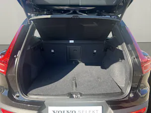 Volvo XC40 2.0 B3 MH Core