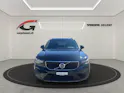 Volvo XC40 2.0 B3 MH Core