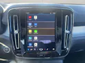 Volvo XC40 2.0 B3 MH Core