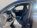 Volvo XC40 2.0 B3 MH Core