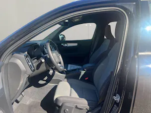 Volvo XC40 2.0 B3 MH Core