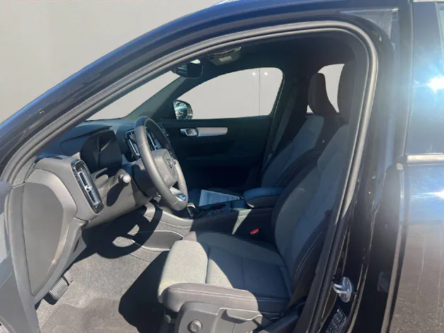 Volvo XC40 2.0 B3 MH Core