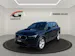 Volvo XC40 2.0 B3 MH Core