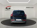 Volvo XC40 2.0 B3 MH Core