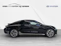 Hyundai Ioniq 6 Launch Edition 4WD