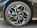 Hyundai Ioniq 6 Launch Edition 4WD