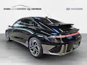 Hyundai Ioniq 6 Launch Edition 4WD