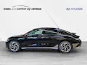 Hyundai Ioniq 6 Launch Edition 4WD