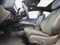 Hyundai Ioniq 6 Launch Edition 4WD