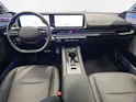 Hyundai Ioniq 6 Launch Edition 4WD