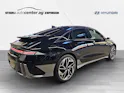 Hyundai Ioniq 6 Launch Edition 4WD