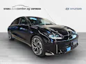 Hyundai Ioniq 6 Launch Edition 4WD