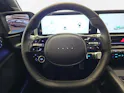 Hyundai Ioniq 6 Launch Edition 4WD