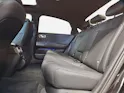 Hyundai Ioniq 6 Launch Edition 4WD