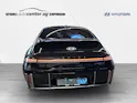 Hyundai Ioniq 6 Launch Edition 4WD
