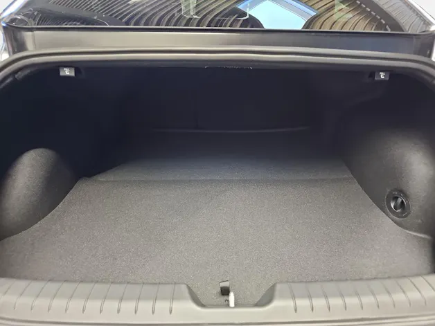 Hyundai Ioniq 6 Launch Edition 4WD