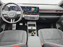Hyundai Kona Electric N Line