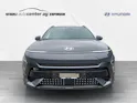 Hyundai Kona Electric N Line