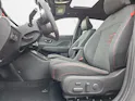 Hyundai Kona Electric N Line
