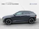 Hyundai Kona Electric N Line